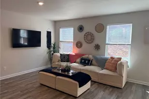 336 Bennett Way, Dallas, GA 30132 - Photo 5