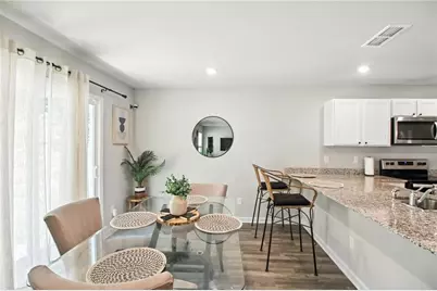 336 Bennett Way, Dallas, GA 30132 - Photo 11