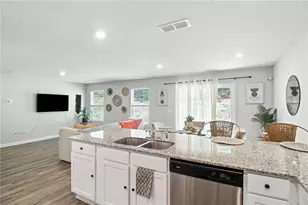 336 Bennett Way, Dallas, GA 30132 - Photo 17