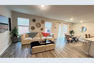 336 Bennett Way, Dallas, GA 30132 - Photo 7