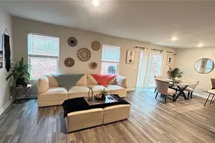 336 Bennett Way, Dallas, GA 30132 - Photo 7