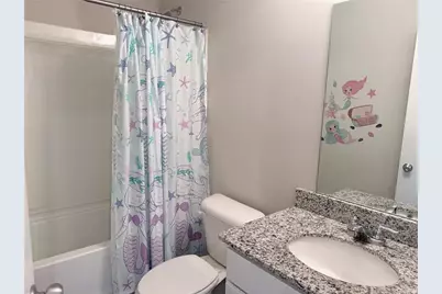 336 Bennett Way, Dallas, GA 30132 - Photo 25