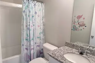 336 Bennett Way, Dallas, GA 30132 - Photo 25