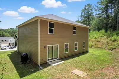 336 Bennett Way, Dallas, GA 30132 - Photo 31