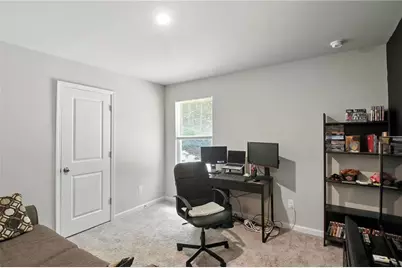 336 Bennett Way, Dallas, GA 30132 - Photo 29