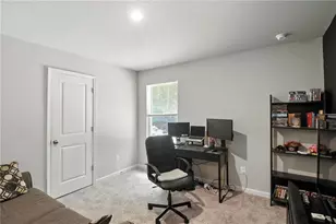 336 Bennett Way, Dallas, GA 30132 - Photo 29