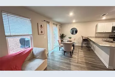 336 Bennett Way, Dallas, GA 30132 - Photo 9