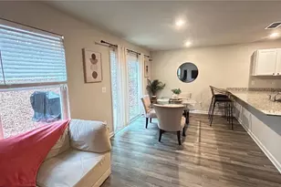 336 Bennett Way, Dallas, GA 30132 - Photo 9