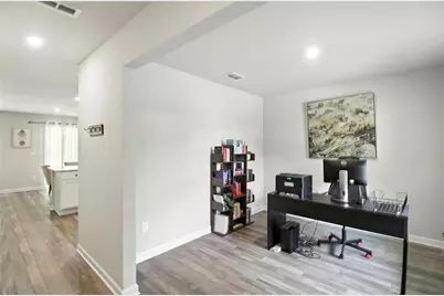 336 Bennett Way, Dallas, GA 30132 - Photo 3