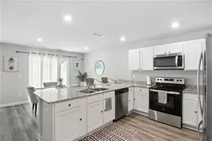 336 Bennett Way, Dallas, GA 30132 - Photo 15