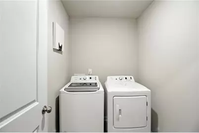 336 Bennett Way, Dallas, GA 30132 - Photo 27