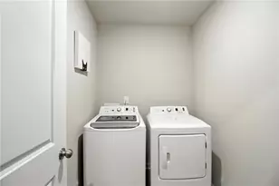 336 Bennett Way, Dallas, GA 30132 - Photo 27