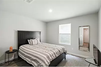 336 Bennett Way, Dallas, GA 30132 - Photo 21