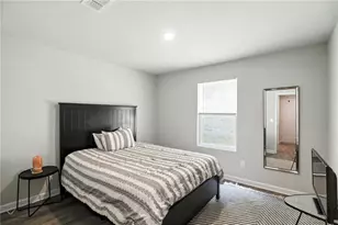 336 Bennett Way, Dallas, GA 30132 - Photo 21