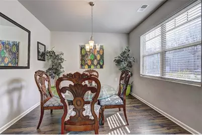 3670 Lilly Brook Drive, Loganville, GA 30052 - Photo 7