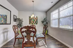 3670 Lilly Brook Dr, Loganville, GA 30052 - Photo 7