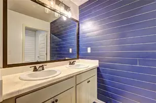 3670 Lilly Brook Dr, Loganville, GA 30052 - Photo 15