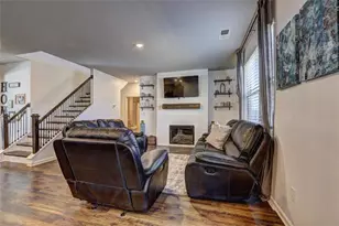 3670 Lilly Brook Dr, Loganville, GA 30052 - Photo 3