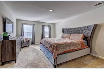 3670 Lilly Brook Drive, Loganville, GA 30052 - Photo 11