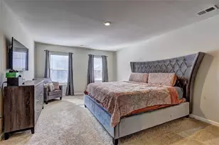 3670 Lilly Brook Dr, Loganville, GA 30052 - Photo 11