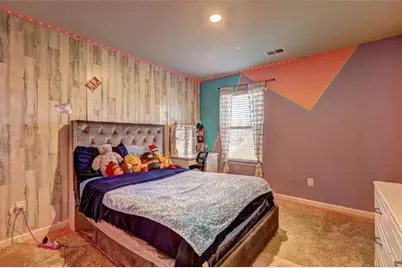 3670 Lilly Brook Drive, Loganville, GA 30052 - Photo 13