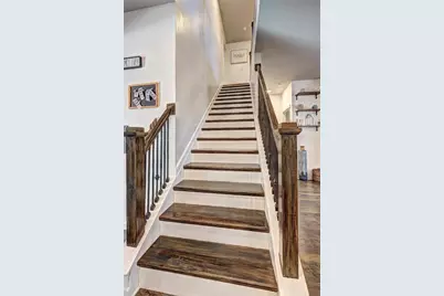 3670 Lilly Brook Drive, Loganville, GA 30052 - Photo 9