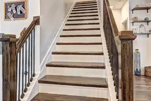 3670 Lilly Brook Dr, Loganville, GA 30052 - Photo 9