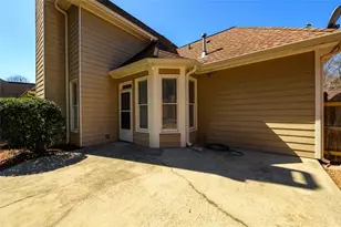 284 Graymist Path, Loganville, GA 30052 - Photo 37