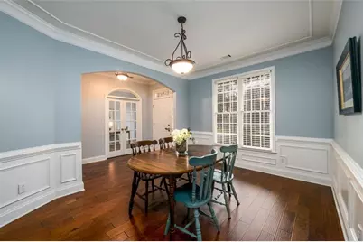 284 Graymist Path, Loganville, GA 30052 - Photo 9