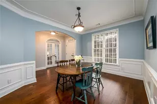 284 Graymist Path, Loganville, GA 30052 - Photo 9