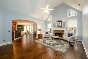 284 Graymist Path, Loganville, GA 30052 - Photo 13