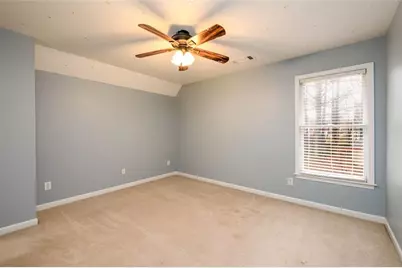 284 Graymist Path, Loganville, GA 30052 - Photo 27