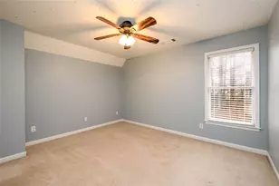 284 Graymist Path, Loganville, GA 30052 - Photo 27