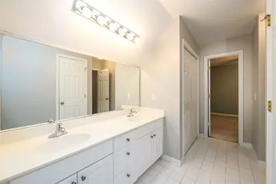 284 Graymist Path, Loganville, GA 30052 - Photo 35