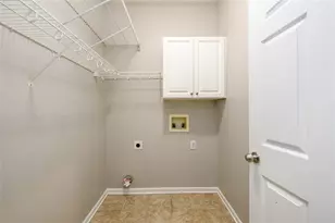 284 Graymist Path, Loganville, GA 30052 - Photo 25