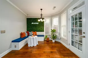 284 Graymist Path, Loganville, GA 30052 - Photo 17