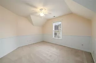 284 Graymist Path, Loganville, GA 30052 - Photo 29