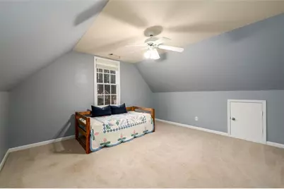 284 Graymist Path, Loganville, GA 30052 - Photo 33