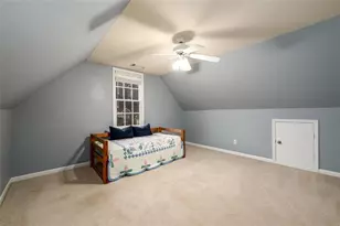 284 Graymist Path, Loganville, GA 30052 - Photo 33