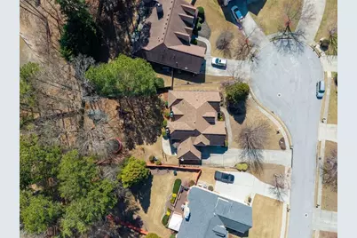 284 Graymist Path, Loganville, GA 30052 - Photo 43