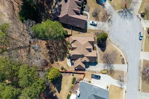 284 Graymist Path, Loganville, GA 30052 - Photo 43