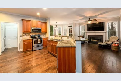 284 Graymist Path, Loganville, GA 30052 - Photo 13