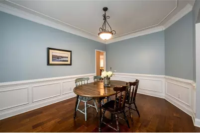 284 Graymist Path, Loganville, GA 30052 - Photo 5