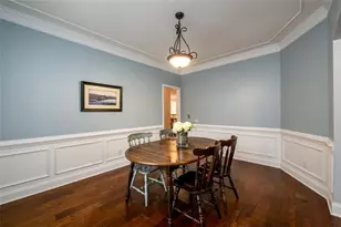 284 Graymist Path, Loganville, GA 30052 - Photo 5