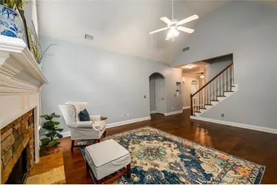 284 Graymist Path, Loganville, GA 30052 - Photo 9