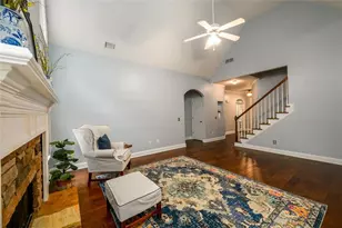 284 Graymist Path, Loganville, GA 30052 - Photo 9