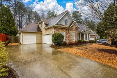 284 Graymist Path, Loganville, GA 30052 - Photo 1