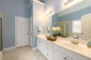 284 Graymist Path, Loganville, GA 30052 - Photo 25