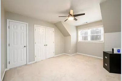 284 Graymist Path, Loganville, GA 30052 - Photo 33