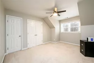 284 Graymist Path, Loganville, GA 30052 - Photo 33